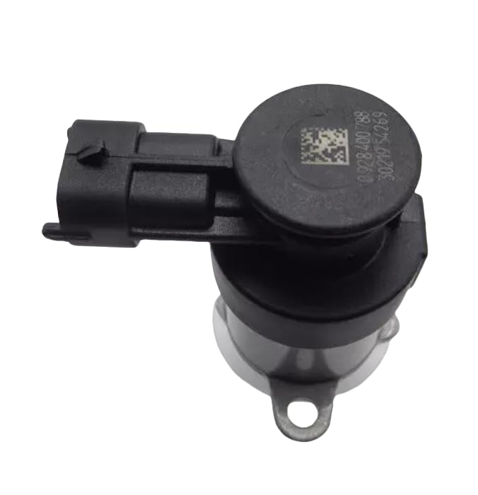 1 pièces OEM 0928400779 0928400788 9806448980 Valve de dosage de carburant pour C-troen P-ugeot