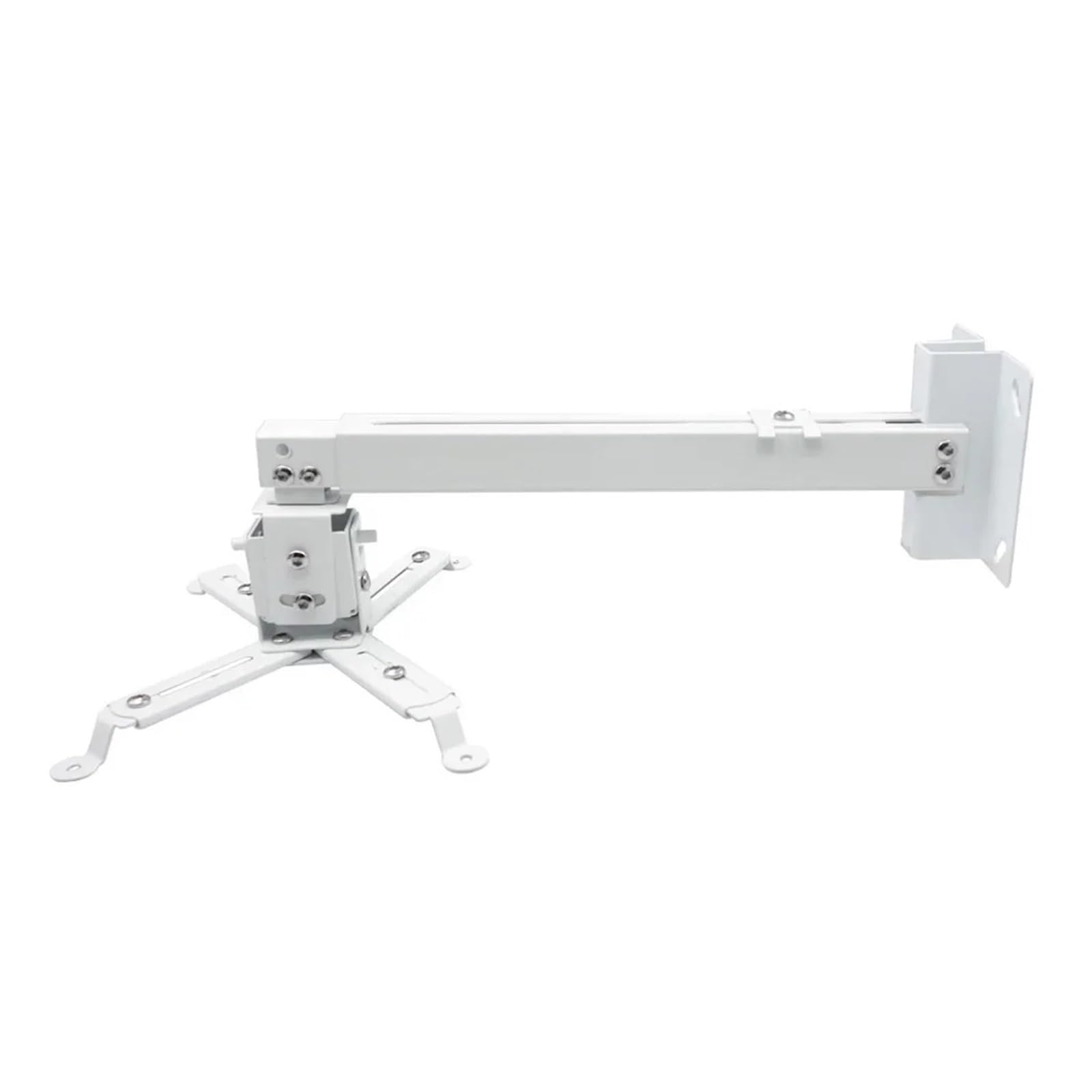 Supporto For Proiettore, Compatibile Con ThundeaL, Parti Del Supporto Da Soffitto