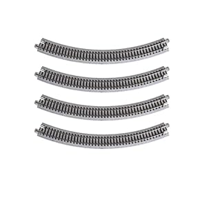 Amazon.co.jp: 線路 - 鉄道模型: ホビー