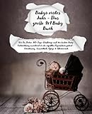 Rundum Familienglück