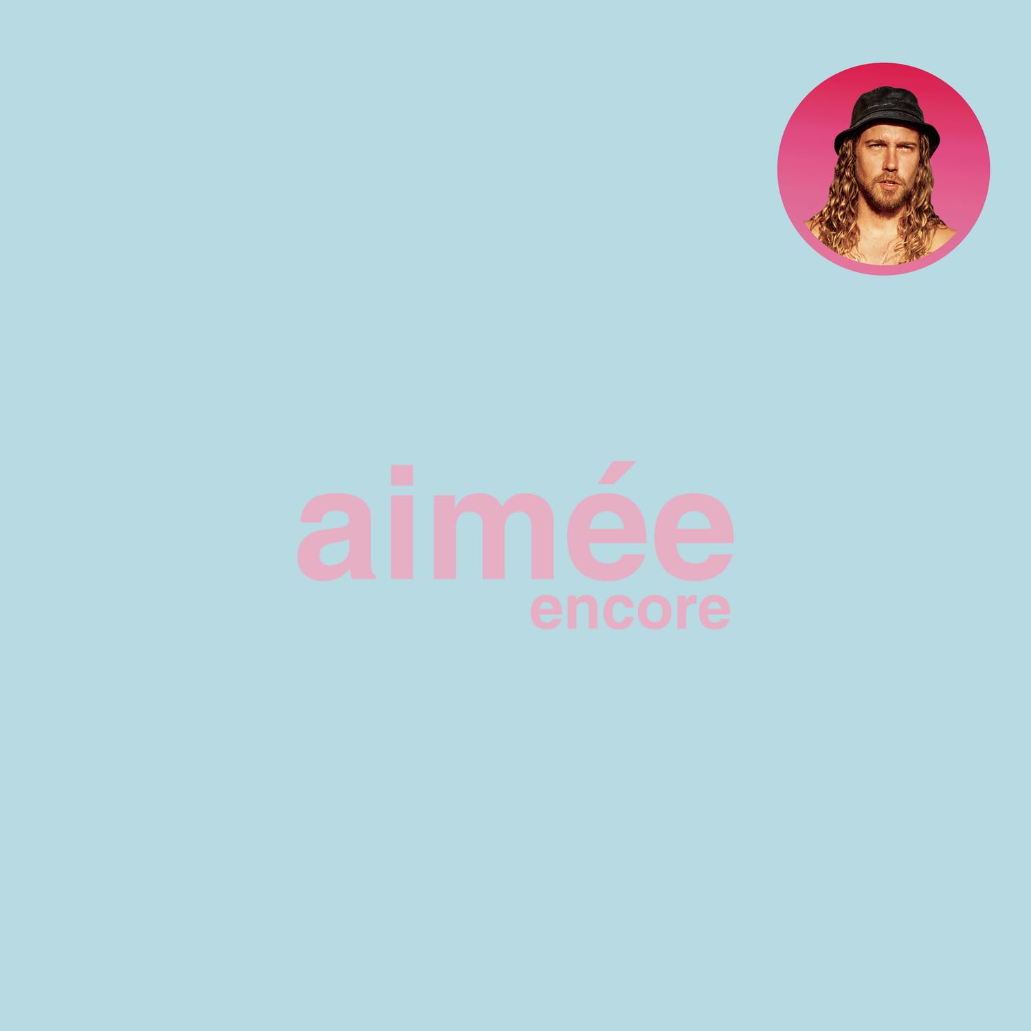 Aimée Encore