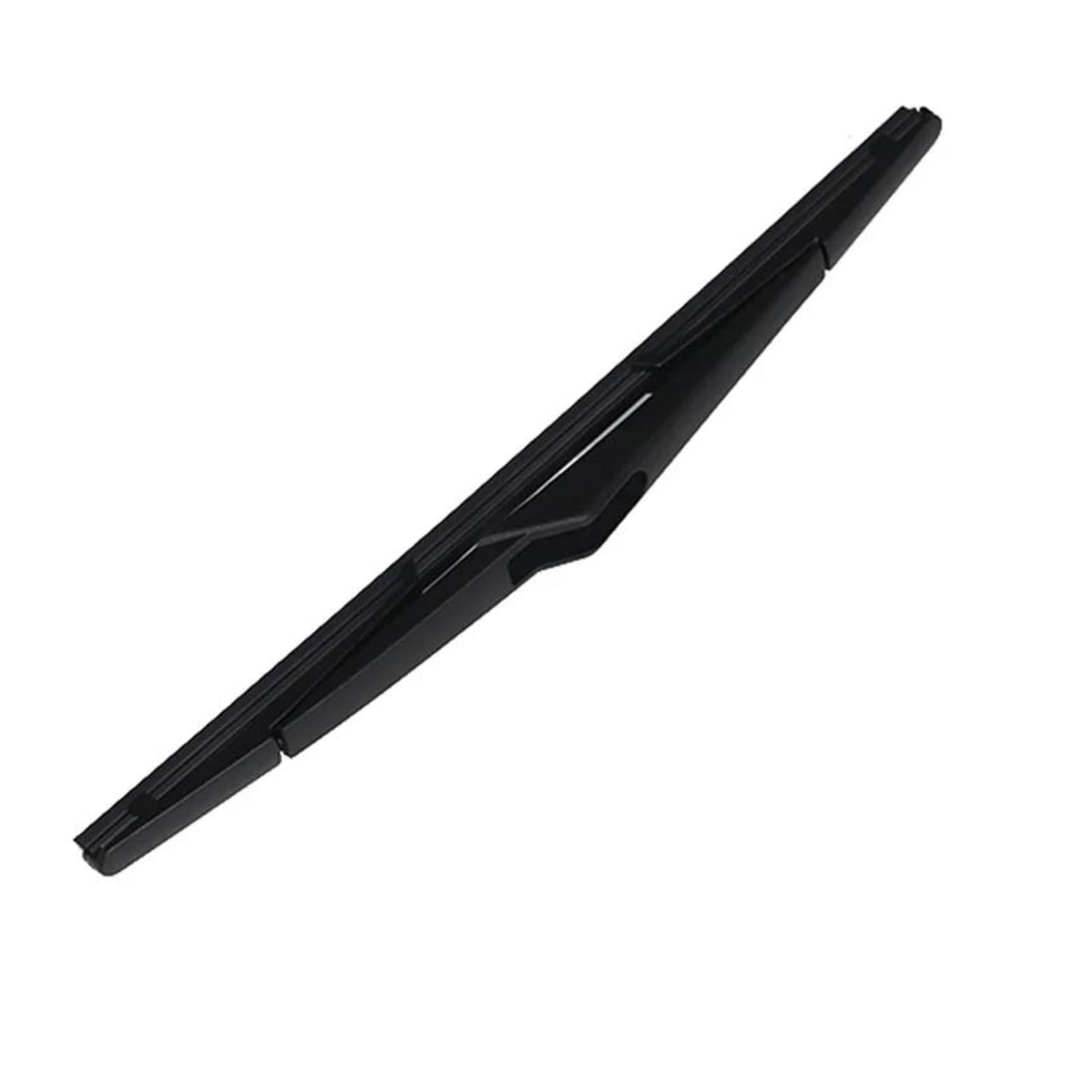 Limpiaparabrisas de coche trasero para solucionar la mala visibilidad en Chevrolet Matiz 7
