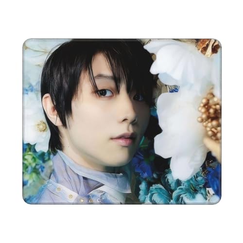 �H������ (4) ���j�Z�b�N�X �h��?�h�p�b�h ���p�h One Size�i25×30×0.3cm �j �|���G�X�e���\�w ���o�[�� ����~�� �L�[�{�[�h/�}�E�X ���p ���V�[��