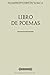 Colecci&Atilde;&sup3;n Lorca: Libro de Poemas (Spanish Edition)