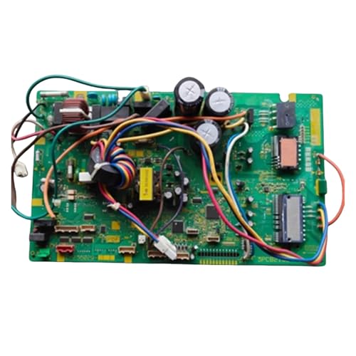 GARO@}U[{[h 2P236029-1 {[h 3PCB2198-71 _CLΉ