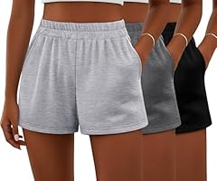 Black, Dark Gray, Light Gray