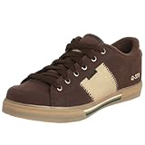 tenis osiris d3 2001 mexico Osiris Suela de goma de gran agarre con diseño flexible de diamante