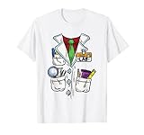 Un regalo feliz y divertido para Navidad o cualquier ocasión de regalo para hombres y mujeres con un sentido del humor único que aman las citas, bromas, refranes y les encanta divertirse y vivir una vida brillante y colorida con orgullo y felicidad.