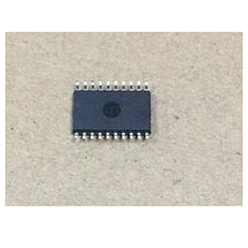 10PCS CH376T CH376 SSOP20