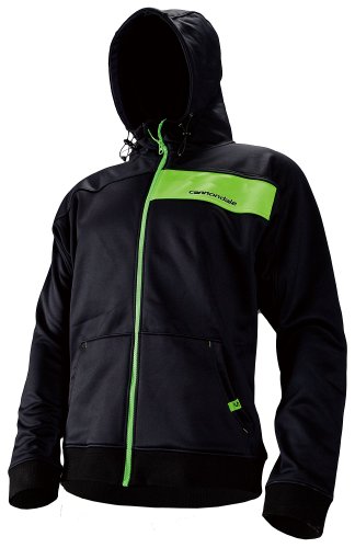 cannondale sweatshirt