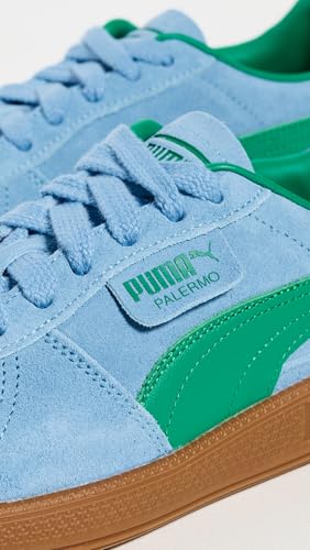 Image of Puma Womens Palermo Shoes