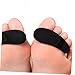 SOESFOUFU 2pcs for Women Men Bunion Separators Relief Breathable and Comfortable Tools