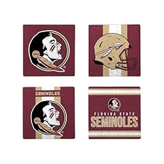 Florida State Seminoles