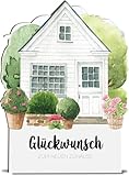 Generisch