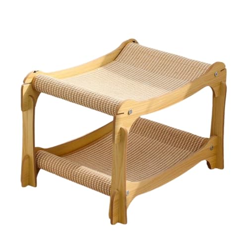 Lopres ߂Ƃ L \t@^ ow܌xbh z^Cv ^?^LΉ  v ω׏d30 ϋv 􂦂 Ή Lpxbh (J[eȂ,)