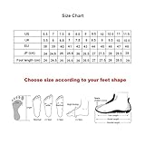 Zoom IMG-1 xxjszz sandali sportivi da uomo Zoom IMG-1 xxjszz sandali sportivi da uomo