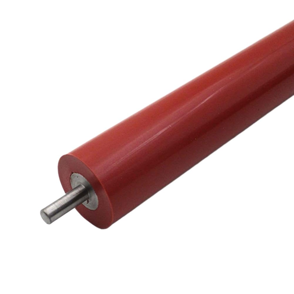 Rullo di pressione compatibile con HL-3140 HL-3150 HL-3170 DCP-9020 MFC-9120 MFC-9133 MFC-9140 MFC-9330 MFC-9340 Rullo con manica inferiore fusore