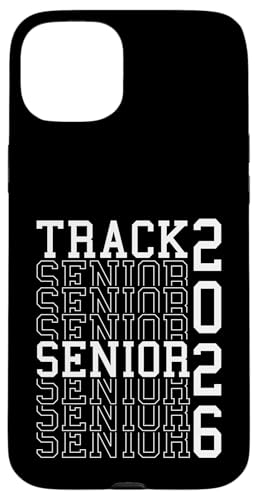 �g���b�N�V�j�A�i�C�g�g���b�N�V�j�A2026����6 �X�}�z�P�[�X iPhone 15 Plus �p