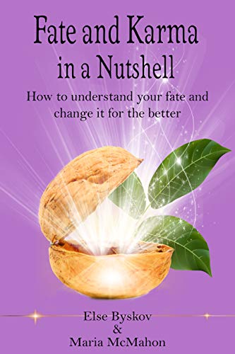 Fate and Karma in a Nutshell: How to understand your