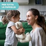 Chicco B0CCB7CJX7 lato 2