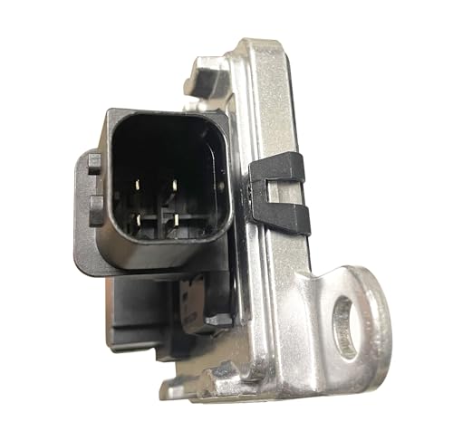 Sensor de oxígeno trasero para Nissan Titan XD 2016-2019 miniatura 5