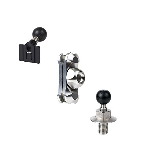 yREC-MOUNT25z J[ir }EgZbg (A9 se J[ir(YEAR) / MOGGY)p+B2+C14) [RM25-A9-B2-C14]