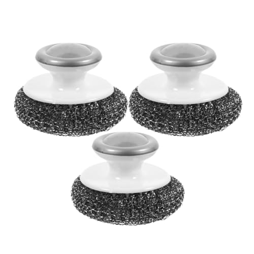 AOKWAWALIY 3 MuV H ȂׁEȂב|uV |bgN[jO{[ Lb`uV Lb`킵 nhtuV |p킵 XNuuV Lb`VNuV Pp