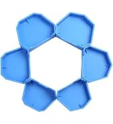 Small manufacture image 24