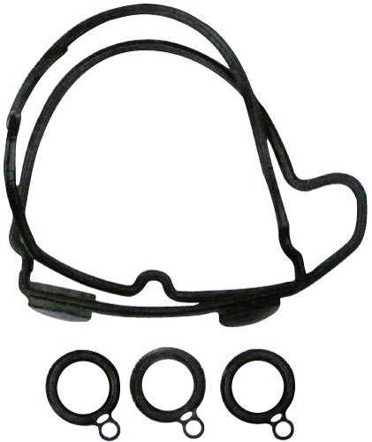 Amazon | タペットカバーパッキンセット ジムニー JB23W VC906S