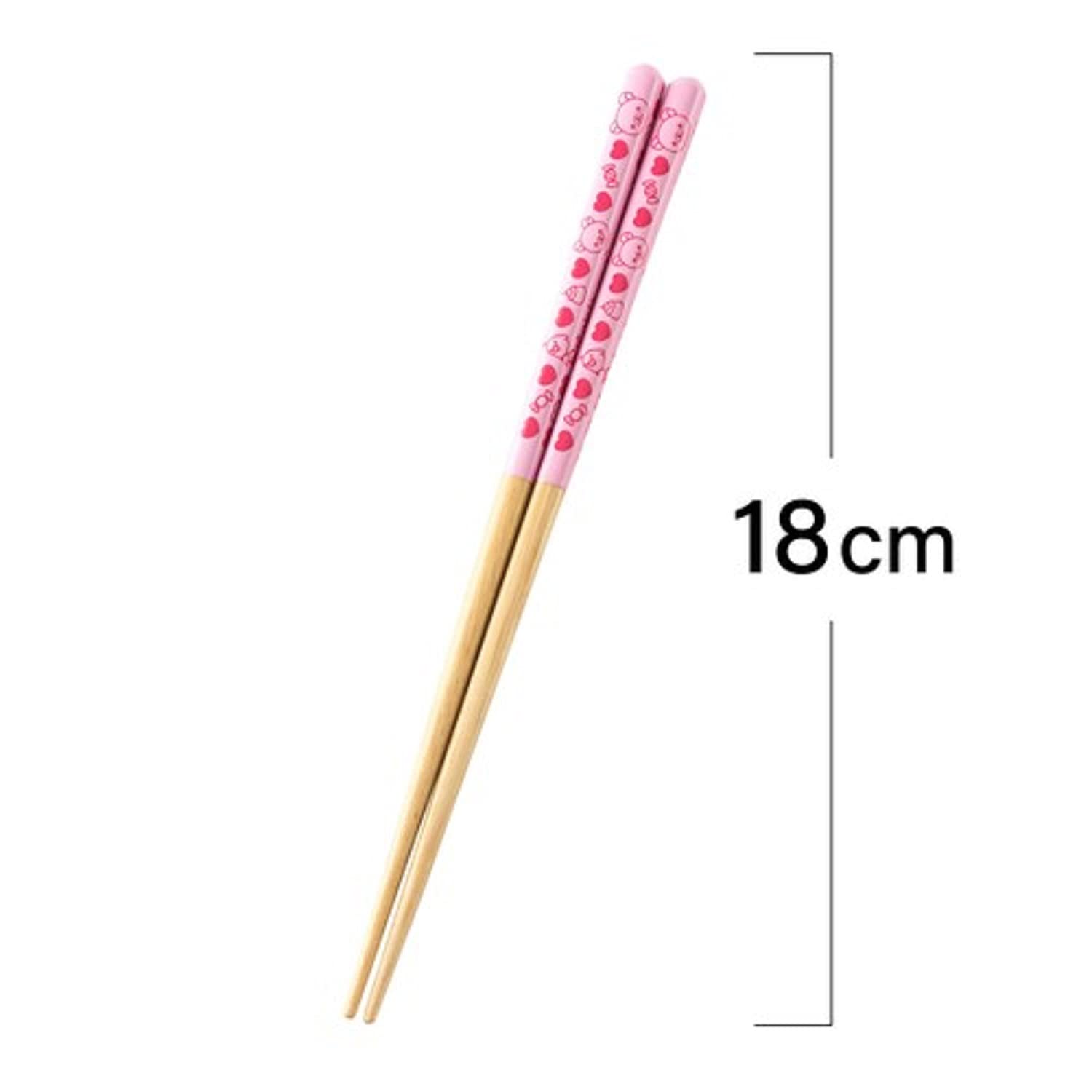 お箸18cm・3膳・完成しました お箸18cm・3膳・完成しました