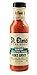 St Elmos, Sauce Cocktail, 12 Fl Oz