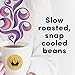 Gevalia Dark Royal Roast K-Cup Coffee Pods (72 Pods (6 Boxes of 12))