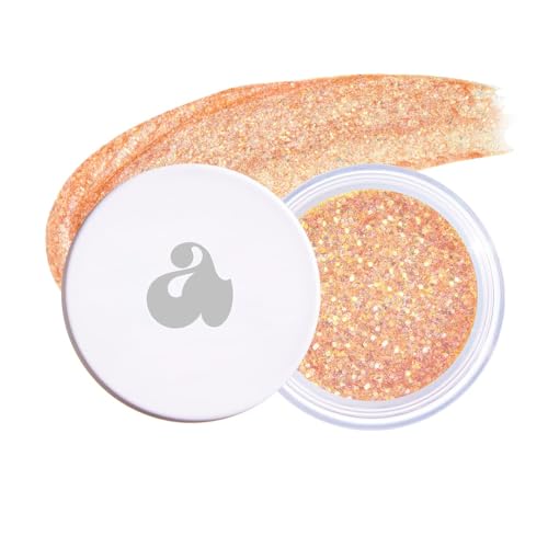 yUNLEASHIAzAVA Qbg[YOb^[WF (N°6TZbgo[)/Get Loose Glitter Gel/ACCN/tFCX wA[ /|CgCN/{fB[/ Vegan/B[K/r[K/ϕi/؍RX