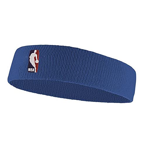 Image of Nike NBA On-Court Headband