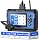 AD600 Elite