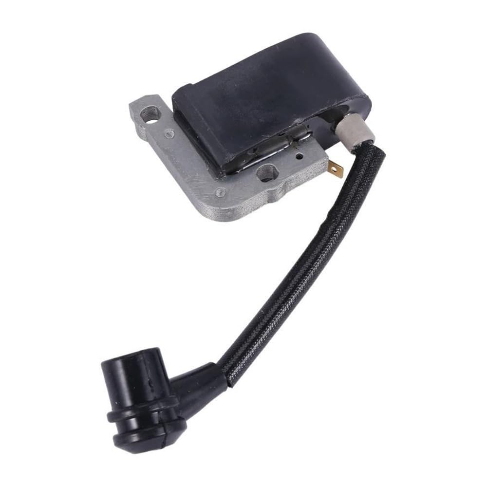 Bobine d'allumage compatible HT26 SP126 BV126 HT27 TS326 725