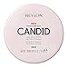 Revlon PhotoReady Candid Setting Powder, with Anti-Pollution, Antioxidant Ingredients, without Parabens, Pthalates and Fragrances; Shade 002 .34 Fluid Oz
