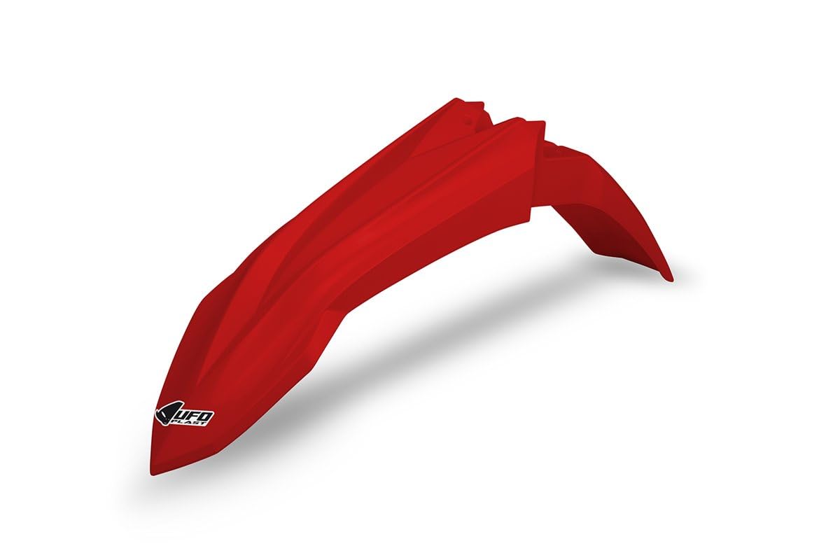 UFO PLAST parafango anteriore rosso Beta RR 250 2020-2024