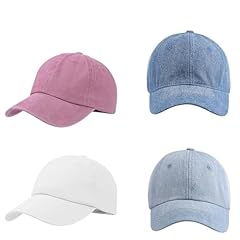 6-denim Light Blue,cowboy Blue,pink,white