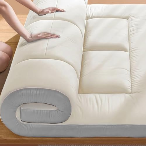 [] ~zc pCn hJr hL H~ 7 єɂ ӂӂ  ̈U  |GXe RpNg ܂肽ݎ ybgp ₦΍ 150x200cm h Ȃݗǂ 唻 h~ }bgX  z M Q GAR