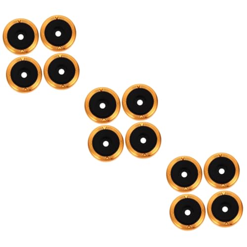 12 tA}bg Xs[J[ XvbgyO Av tbgy_ ^[e[u Xs[J[ Xs[J[ x[Xpbh tAX^fBO Xs[J[ ϏՌtB[g ubN A~jE