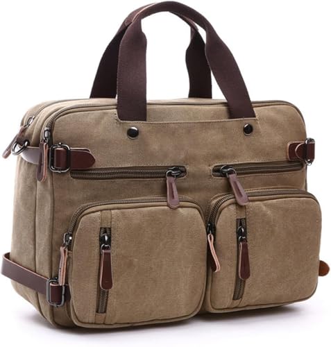 [Vexnar] rWlXobO Y 3WAY e y  u[tP[X A ʋ o p\RobO N[g jp z (,J[L)