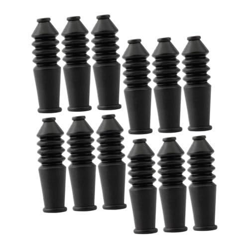 Gatuida 12 Rn܂肽ݎ]ԗpu[LP[uیJo[ ϖՃSX[u u[LCCy V}mΉ ȒPŎ