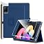 TCL Tab 10L Gen 4 10.1 Navy Blue x1