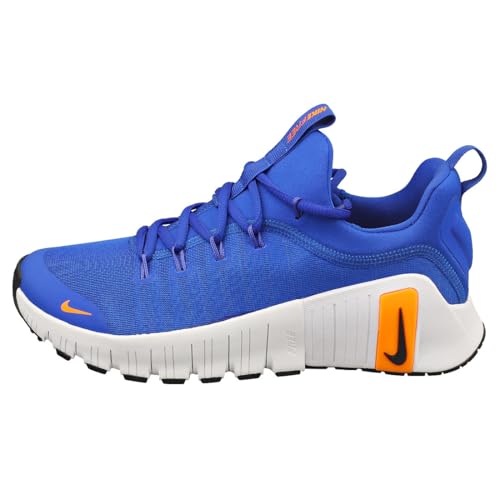 Image of Nike Unisex Metcon 6 Football Boots