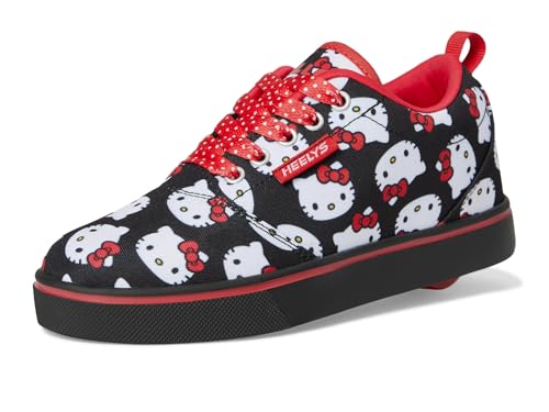Image of HEELYS Hello Kitty Pro 20 (Little Kid /Big Kid)