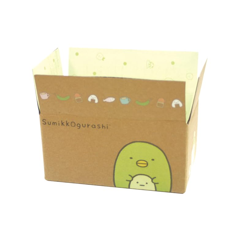 ❗️内梱包未開封　毎日値下げ❗️メディコムトイ クラッシュミッキー　特大サイズ mz647-1.jpg?v=1686386123&width