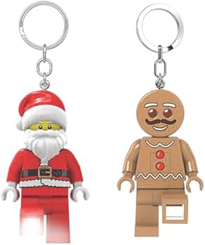 ちゃんみな　B級 MINI SANTA BAG CHARM サンタ ちゃんみな B級 MINI SANTA BAG CHARM - メルカリ