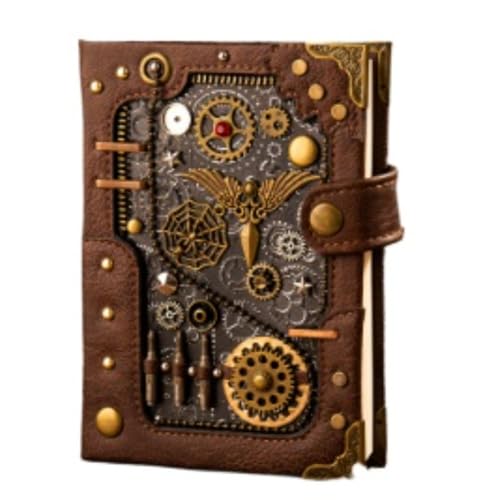 x[Ym[g L Cutdred [̃ W[i󔒓LAn[hJo[m[gubŃAW[i󔒓L XPb`ubNsւ݂̏ŁAnȂ 蒠 gx[Ym[g (m[gubN,J[L)