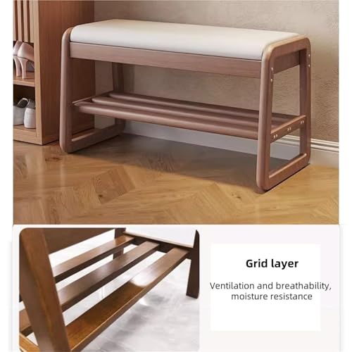 Espace de repos extérieur compact pour balcon et entrée ordonnée